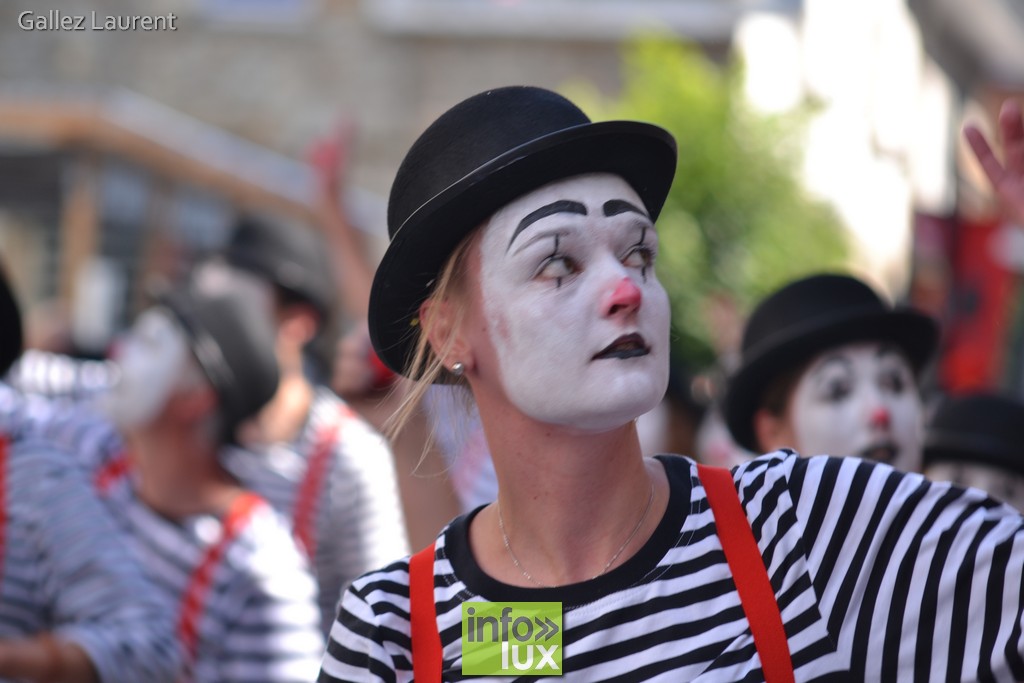 //media/jw_sigpro/users/0000001062/carnaval houffalize/carnaval00375