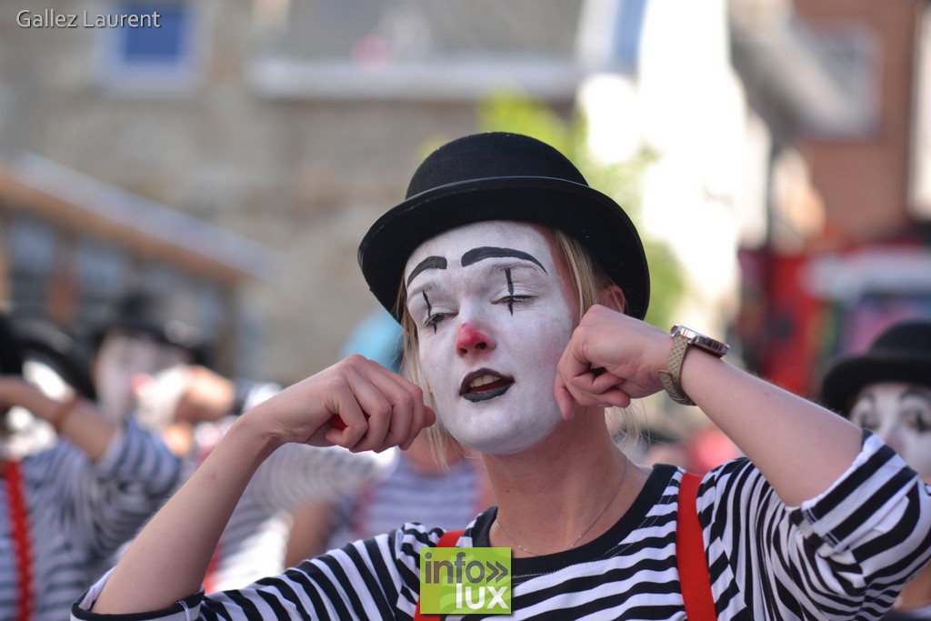 //media/jw_sigpro/users/0000001062/carnaval houffalize/carnaval00376