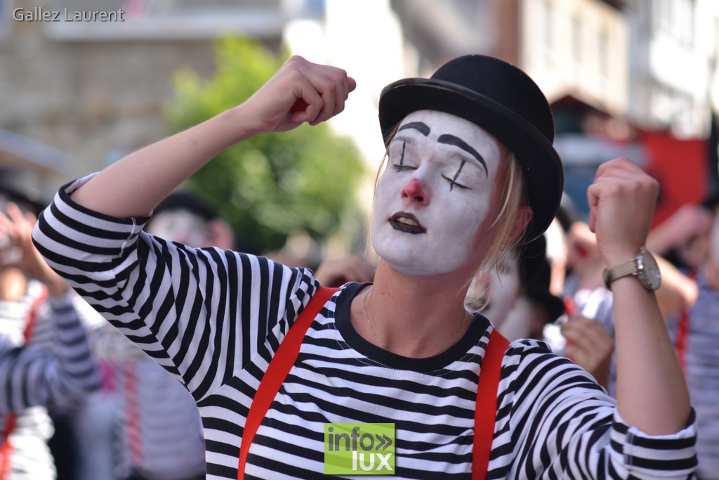 //media/jw_sigpro/users/0000001062/carnaval houffalize/carnaval00377