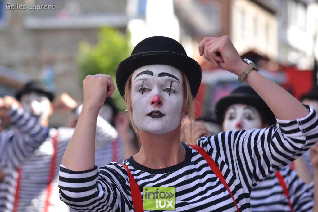 //media/jw_sigpro/users/0000001062/carnaval houffalize/carnaval00378