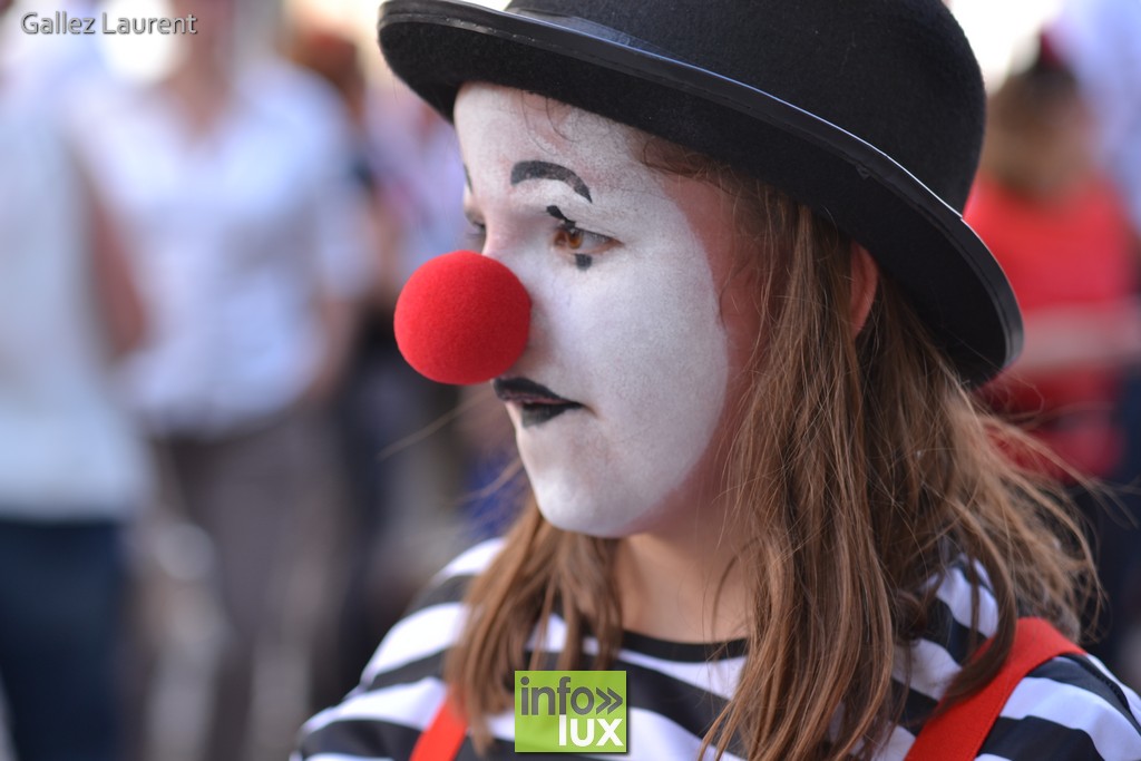 //media/jw_sigpro/users/0000001062/carnaval houffalize/carnaval00379
