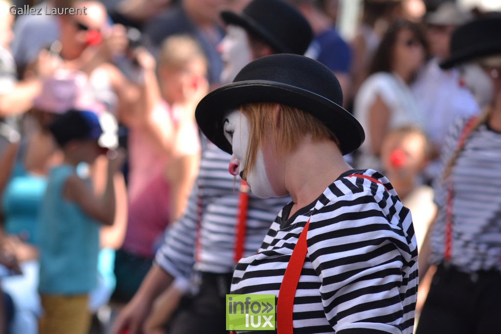 //media/jw_sigpro/users/0000001062/carnaval houffalize/carnaval00380