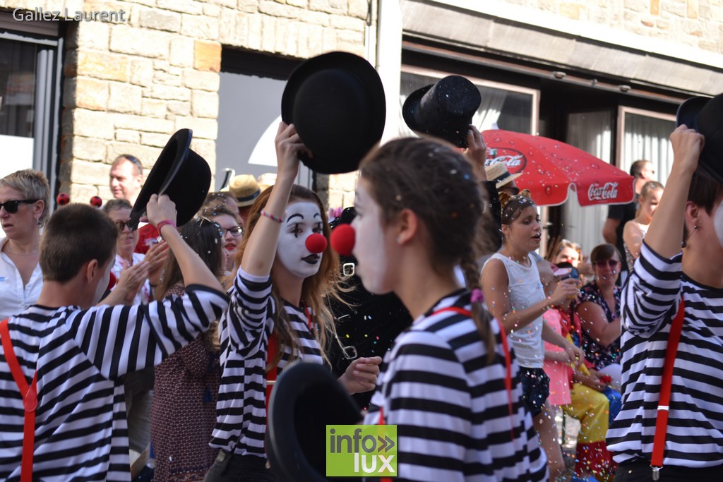 //media/jw_sigpro/users/0000001062/carnaval houffalize/carnaval00381