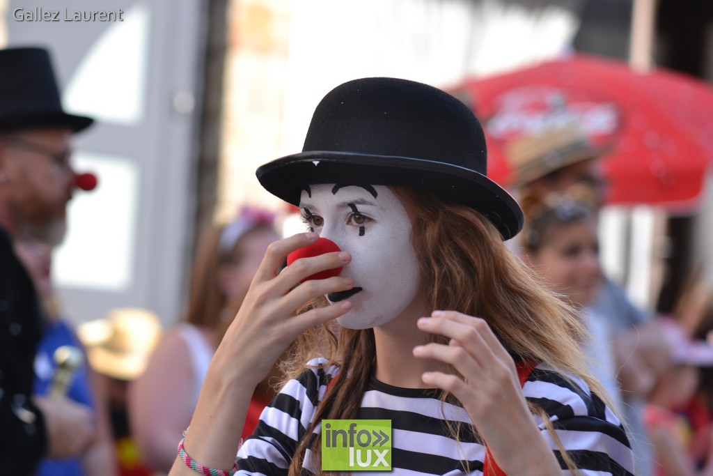 //media/jw_sigpro/users/0000001062/carnaval houffalize/carnaval00382