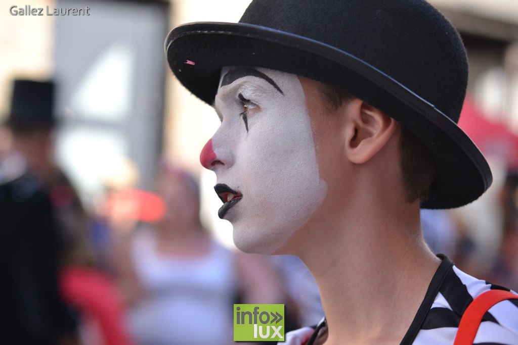//media/jw_sigpro/users/0000001062/carnaval houffalize/carnaval00383