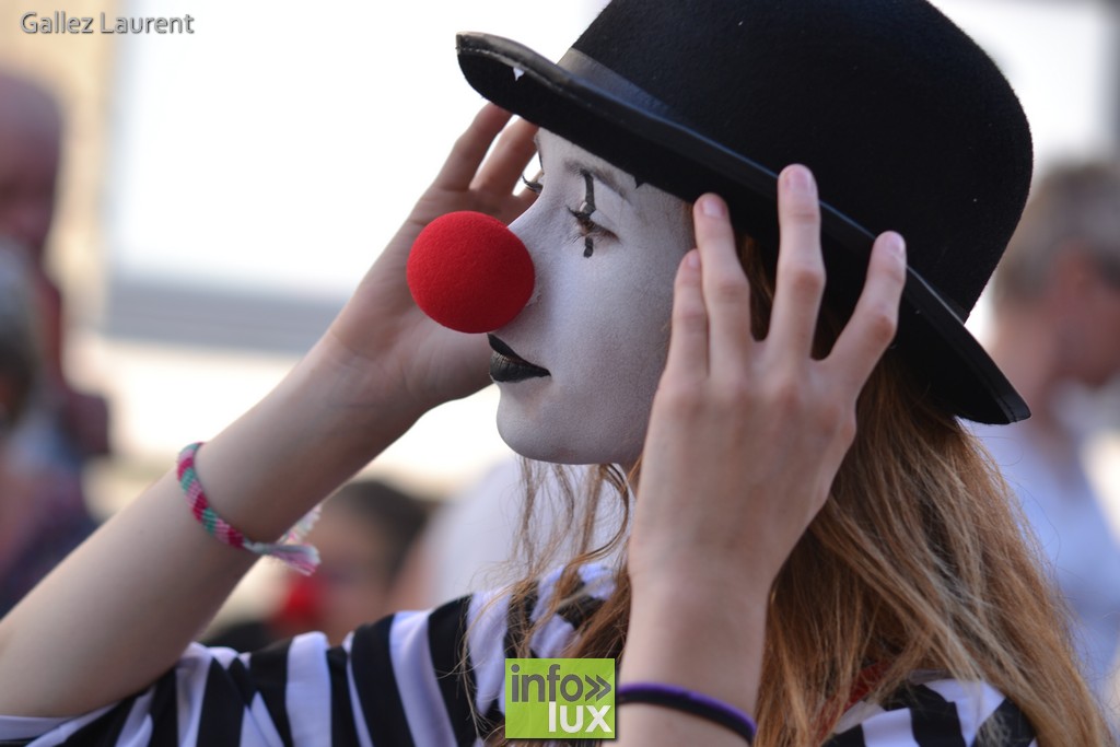 //media/jw_sigpro/users/0000001062/carnaval houffalize/carnaval00384