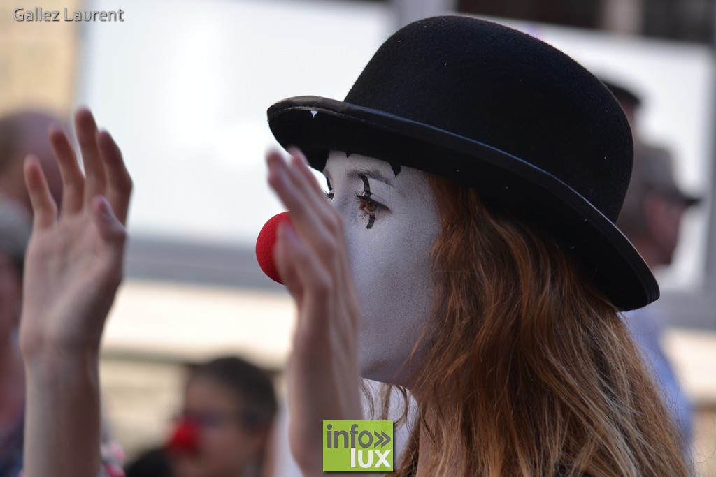 //media/jw_sigpro/users/0000001062/carnaval houffalize/carnaval00385