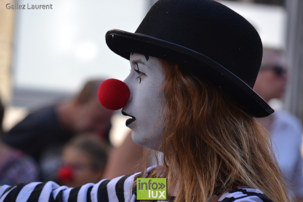 //media/jw_sigpro/users/0000001062/carnaval houffalize/carnaval00386