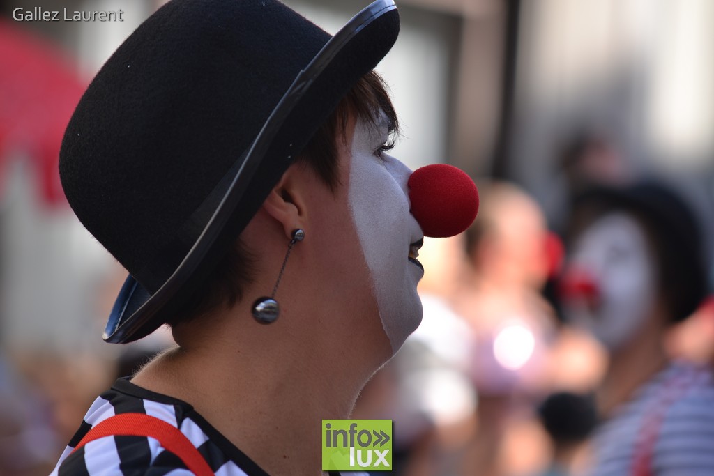 //media/jw_sigpro/users/0000001062/carnaval houffalize/carnaval00387