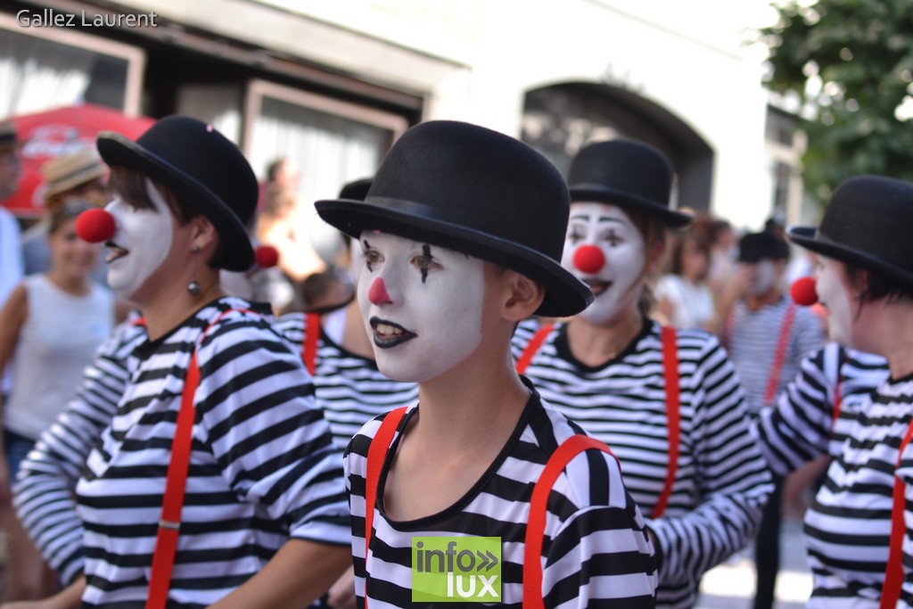 //media/jw_sigpro/users/0000001062/carnaval houffalize/carnaval00388