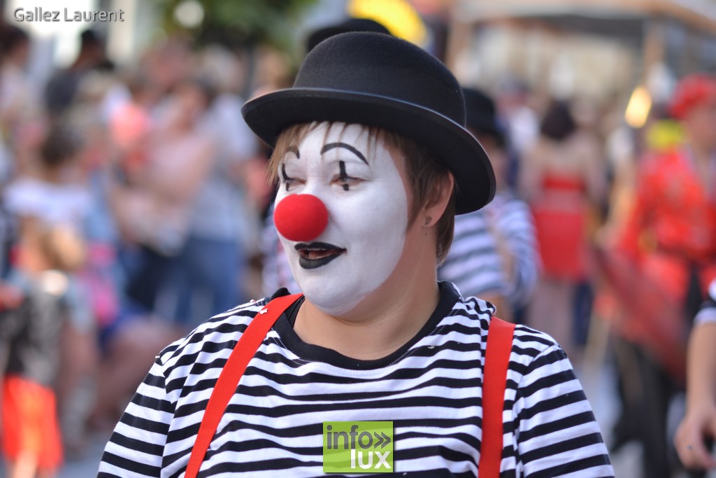 //media/jw_sigpro/users/0000001062/carnaval houffalize/carnaval00389