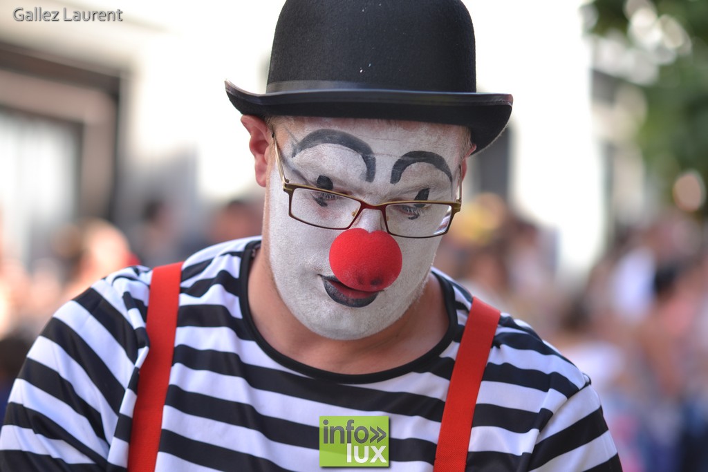 //media/jw_sigpro/users/0000001062/carnaval houffalize/carnaval00390