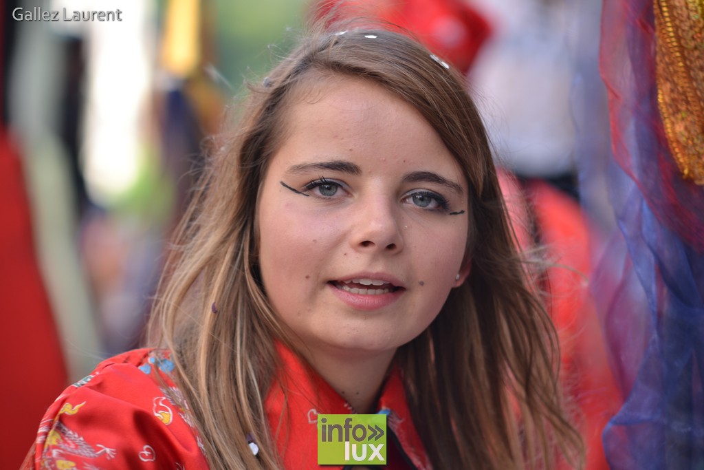 //media/jw_sigpro/users/0000001062/carnaval houffalize/carnaval00391