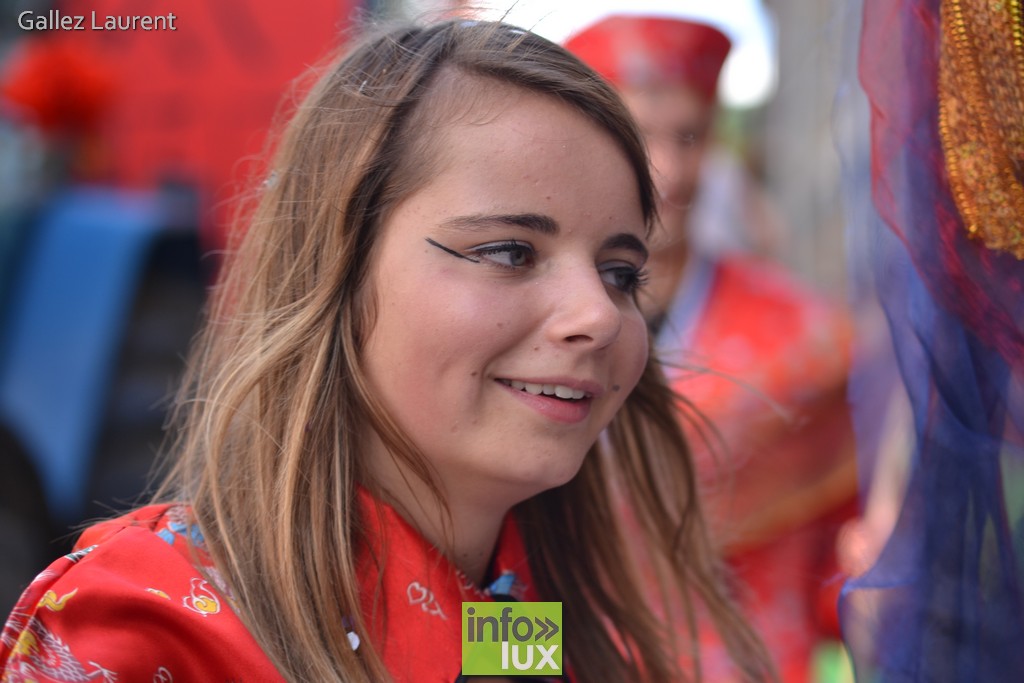//media/jw_sigpro/users/0000001062/carnaval houffalize/carnaval00392