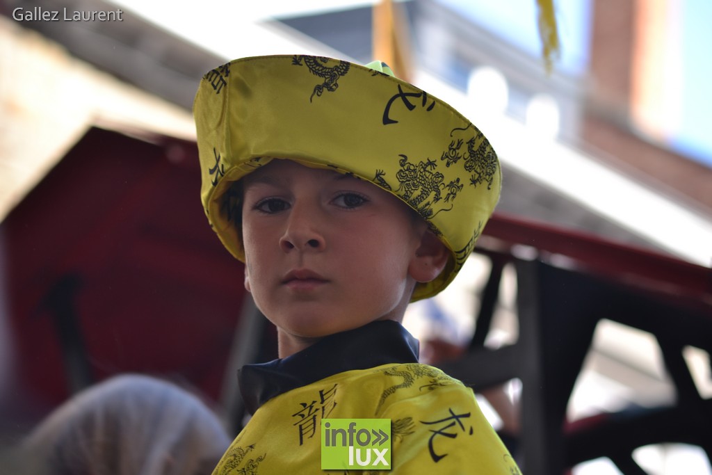 //media/jw_sigpro/users/0000001062/carnaval houffalize/carnaval00394
