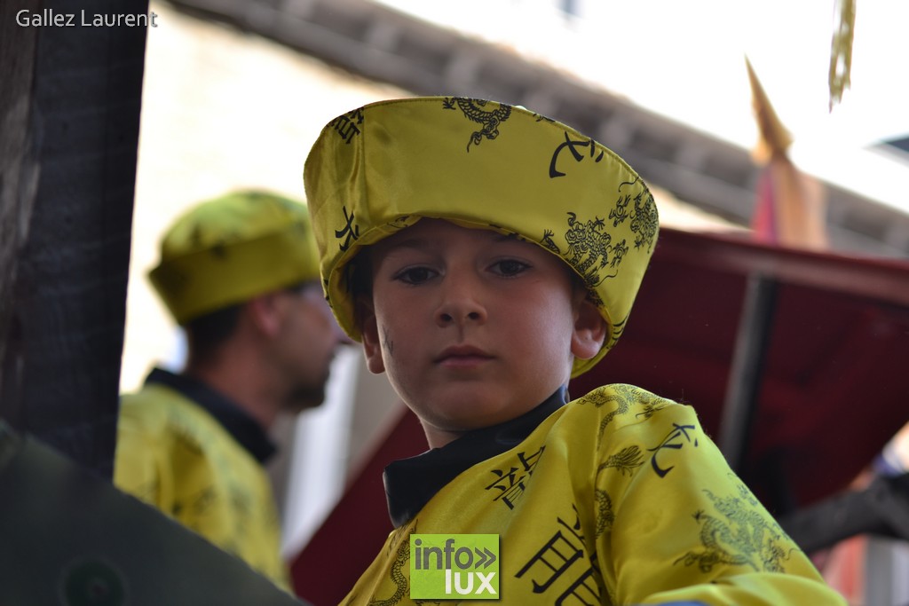 //media/jw_sigpro/users/0000001062/carnaval houffalize/carnaval00395