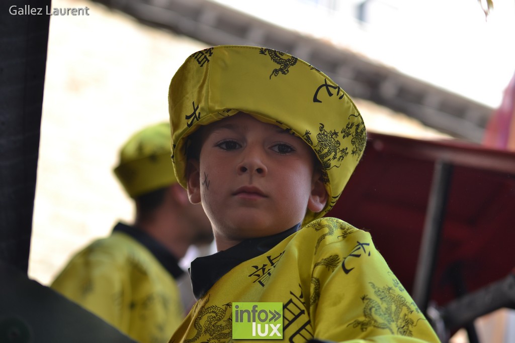 //media/jw_sigpro/users/0000001062/carnaval houffalize/carnaval00396