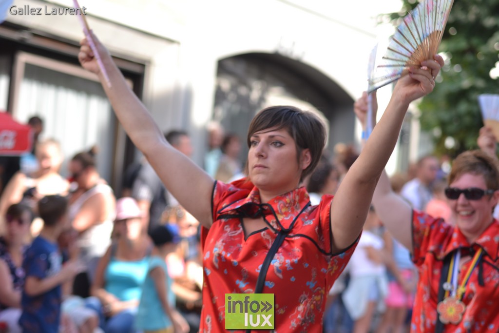 //media/jw_sigpro/users/0000001062/carnaval houffalize/carnaval00402