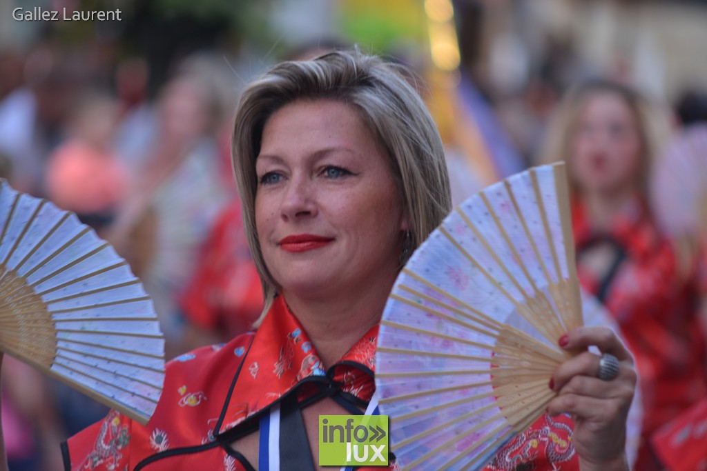 //media/jw_sigpro/users/0000001062/carnaval houffalize/carnaval00403