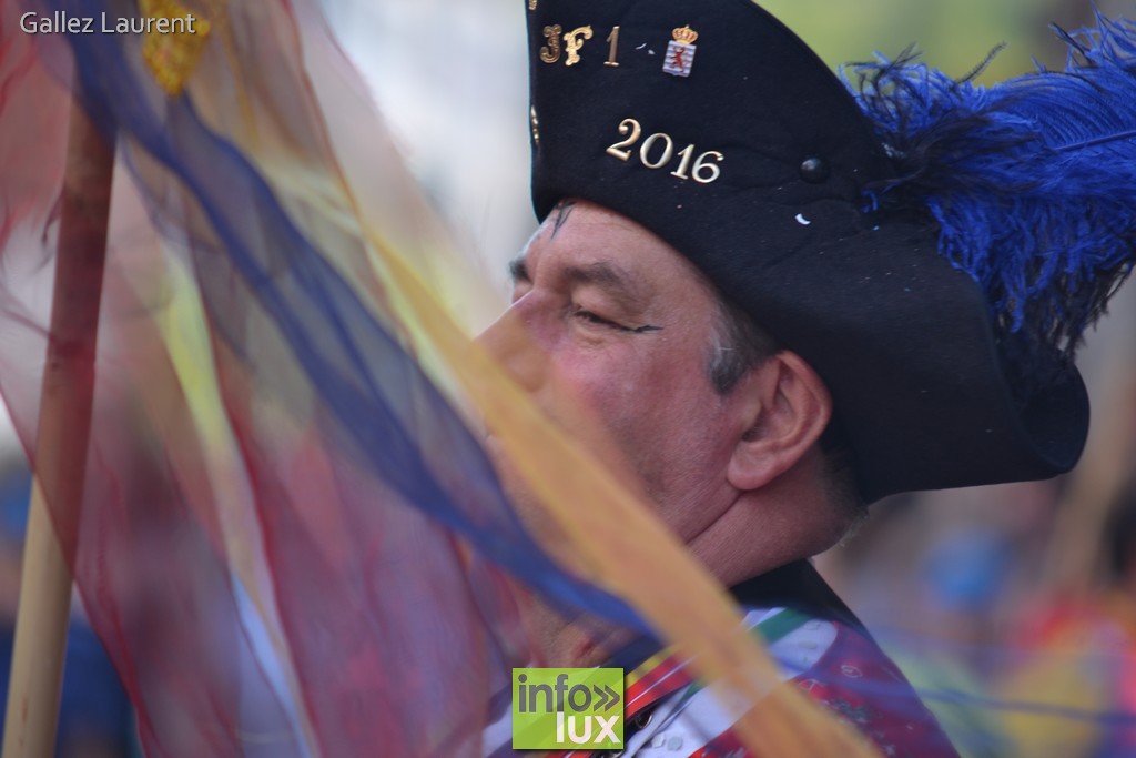 //media/jw_sigpro/users/0000001062/carnaval houffalize/carnaval00404