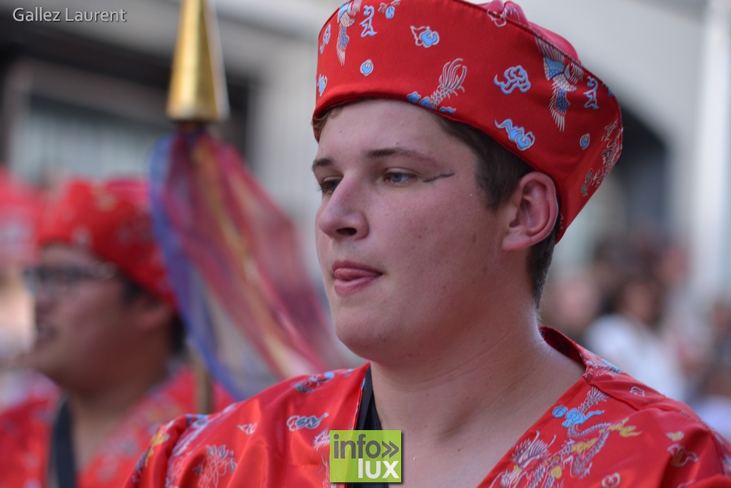 //media/jw_sigpro/users/0000001062/carnaval houffalize/carnaval00405