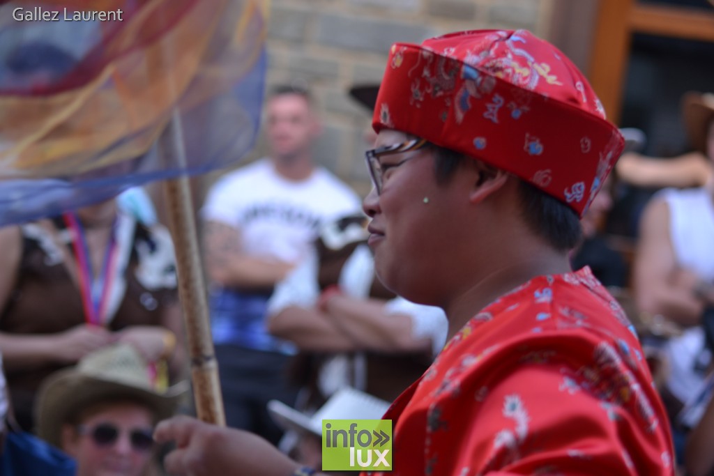 //media/jw_sigpro/users/0000001062/carnaval houffalize/carnaval00406