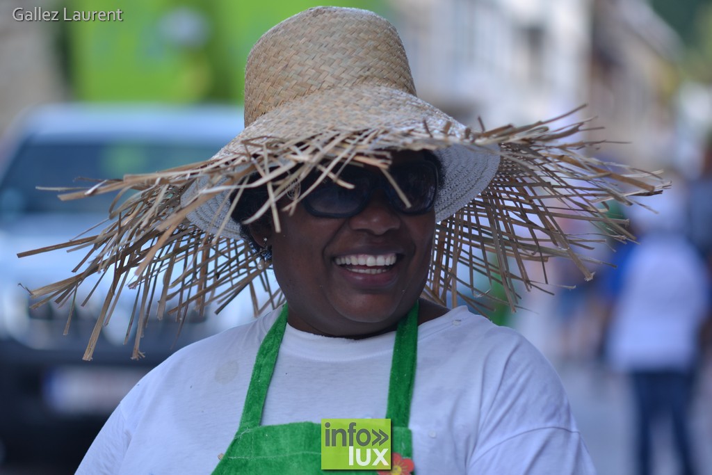 //media/jw_sigpro/users/0000001062/carnaval houffalize/carnaval00407