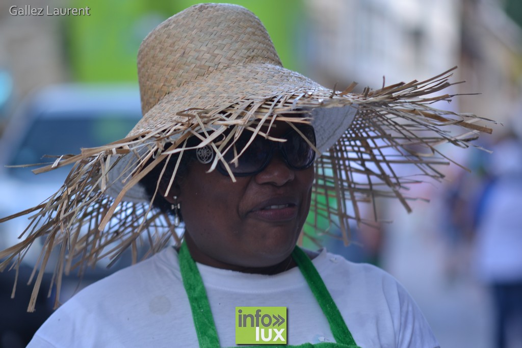 //media/jw_sigpro/users/0000001062/carnaval houffalize/carnaval00408