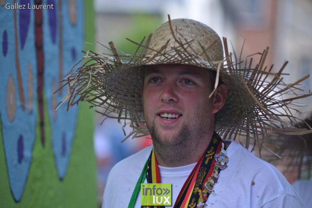 //media/jw_sigpro/users/0000001062/carnaval houffalize/carnaval00409