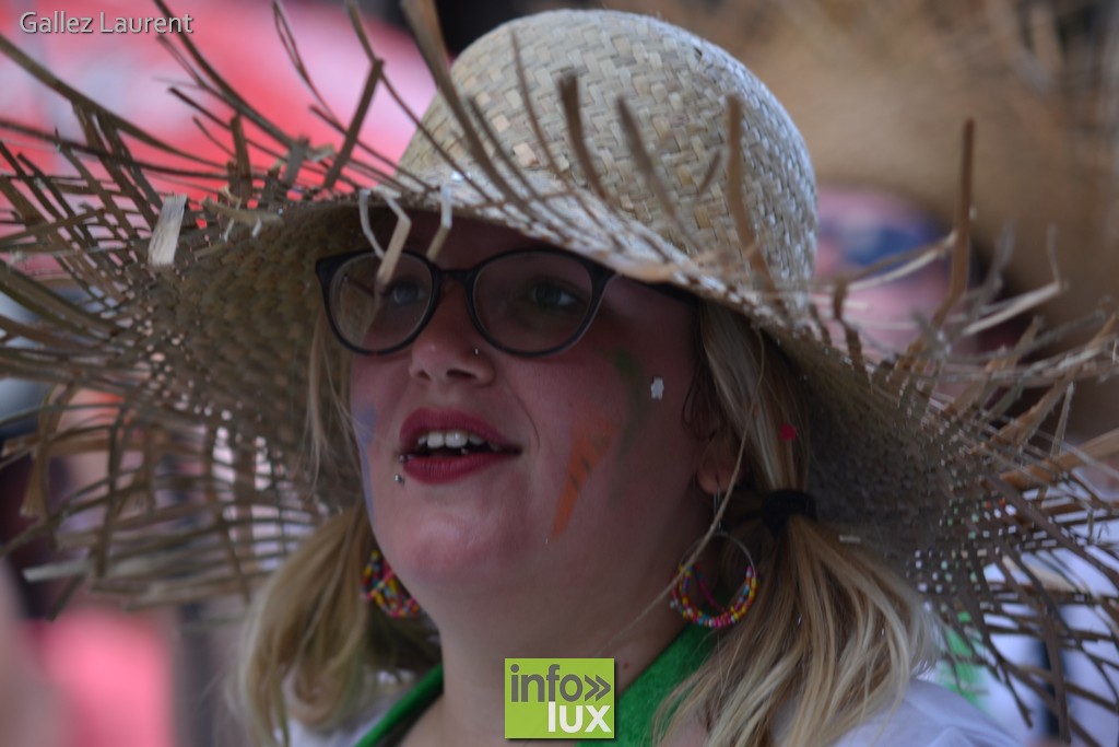 //media/jw_sigpro/users/0000001062/carnaval houffalize/carnaval00410