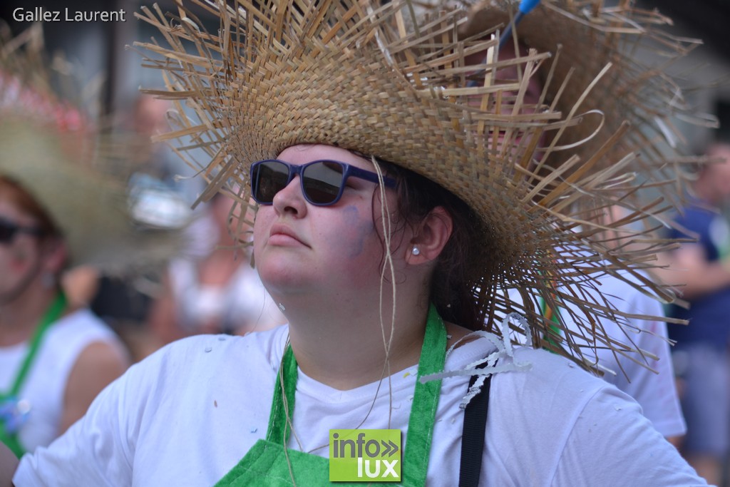 //media/jw_sigpro/users/0000001062/carnaval houffalize/carnaval00411