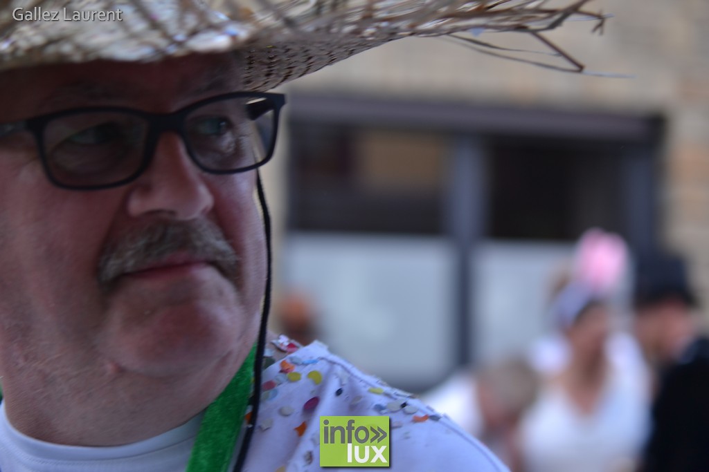 //media/jw_sigpro/users/0000001062/carnaval houffalize/carnaval00412