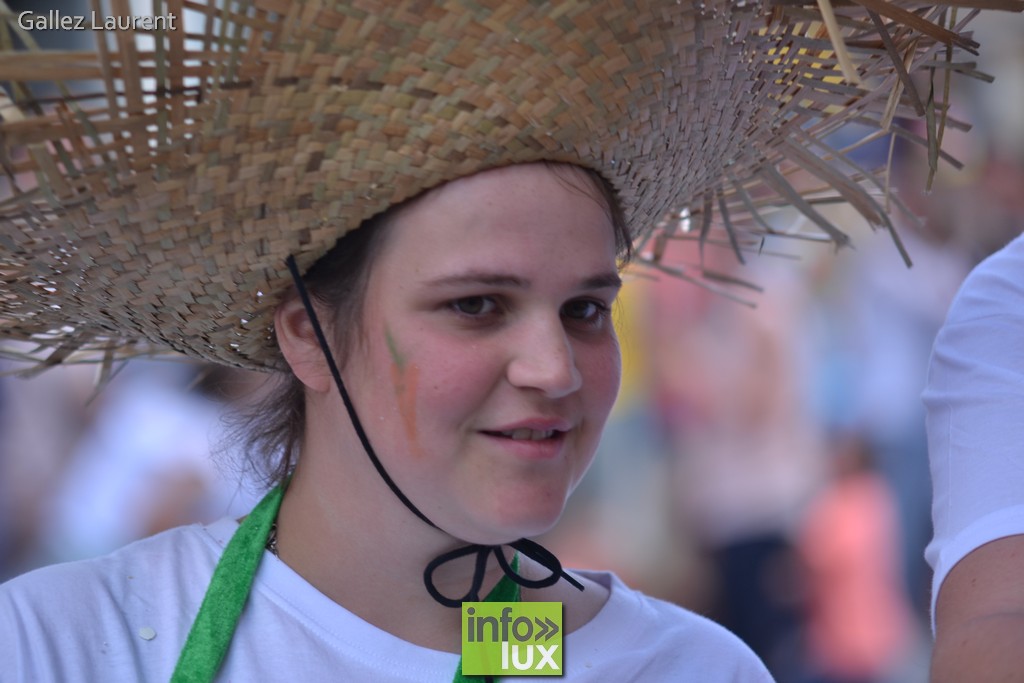 //media/jw_sigpro/users/0000001062/carnaval houffalize/carnaval00413