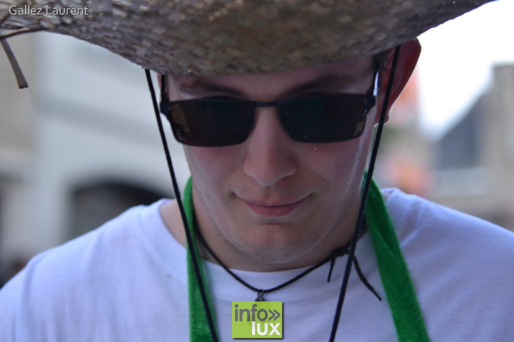 //media/jw_sigpro/users/0000001062/carnaval houffalize/carnaval00414