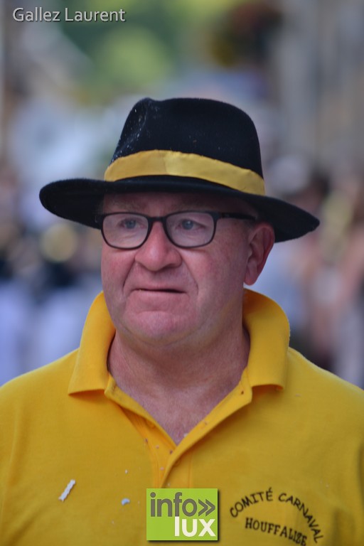 //media/jw_sigpro/users/0000001062/carnaval houffalize/carnaval00415