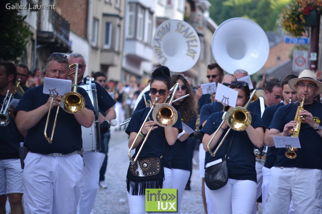 //media/jw_sigpro/users/0000001062/carnaval houffalize/carnaval00416