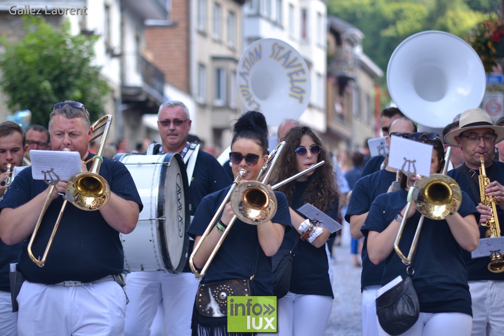 //media/jw_sigpro/users/0000001062/carnaval houffalize/carnaval00417