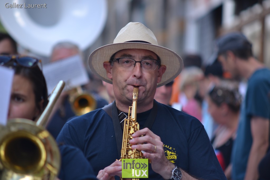 //media/jw_sigpro/users/0000001062/carnaval houffalize/carnaval00418