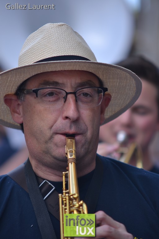 //media/jw_sigpro/users/0000001062/carnaval houffalize/carnaval00419