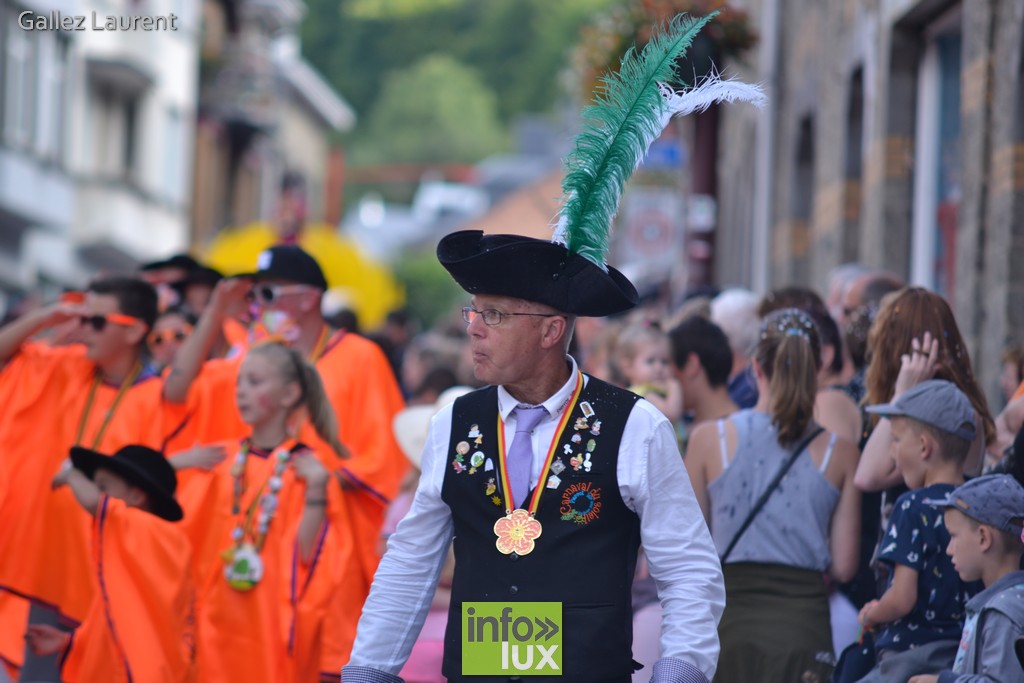 //media/jw_sigpro/users/0000001062/carnaval houffalize/carnaval00421