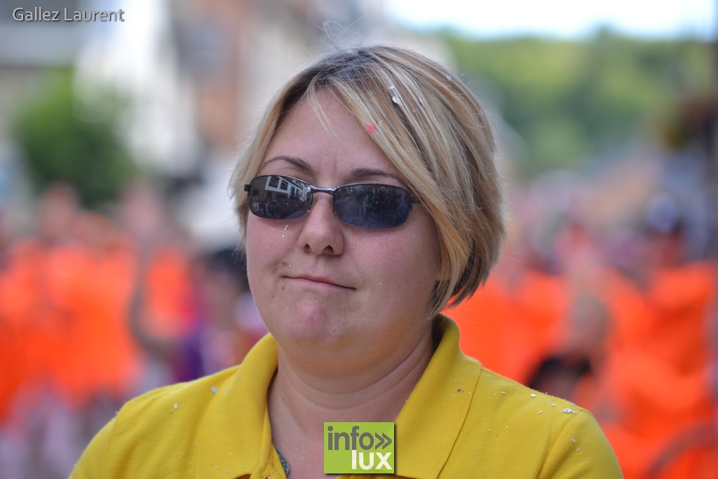 //media/jw_sigpro/users/0000001062/carnaval houffalize/carnaval00422