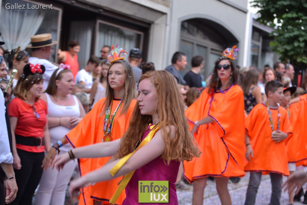 //media/jw_sigpro/users/0000001062/carnaval houffalize/carnaval00423