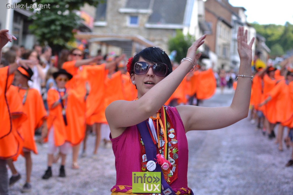 //media/jw_sigpro/users/0000001062/carnaval houffalize/carnaval00424
