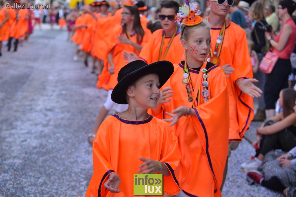 //media/jw_sigpro/users/0000001062/carnaval houffalize/carnaval00425