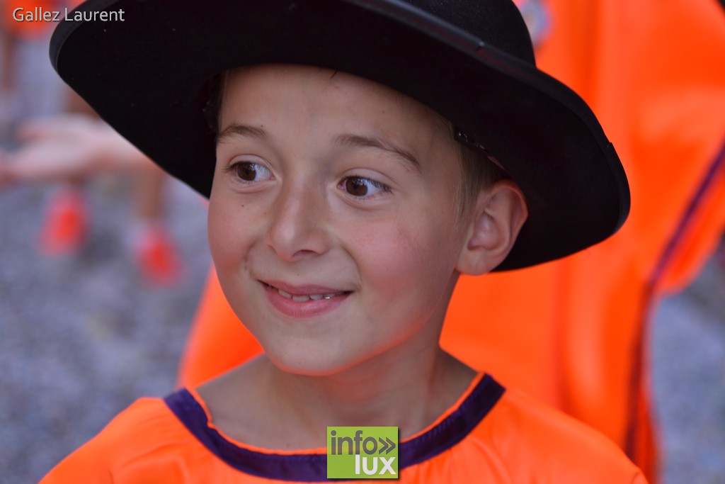 //media/jw_sigpro/users/0000001062/carnaval houffalize/carnaval00426
