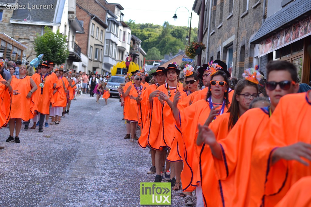 //media/jw_sigpro/users/0000001062/carnaval houffalize/carnaval00427