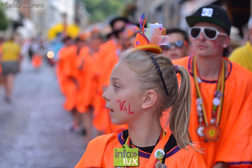 //media/jw_sigpro/users/0000001062/carnaval houffalize/carnaval00428