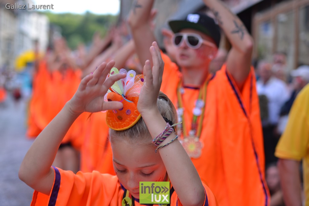 //media/jw_sigpro/users/0000001062/carnaval houffalize/carnaval00429