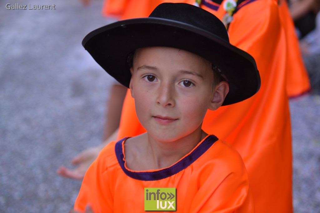//media/jw_sigpro/users/0000001062/carnaval houffalize/carnaval00430