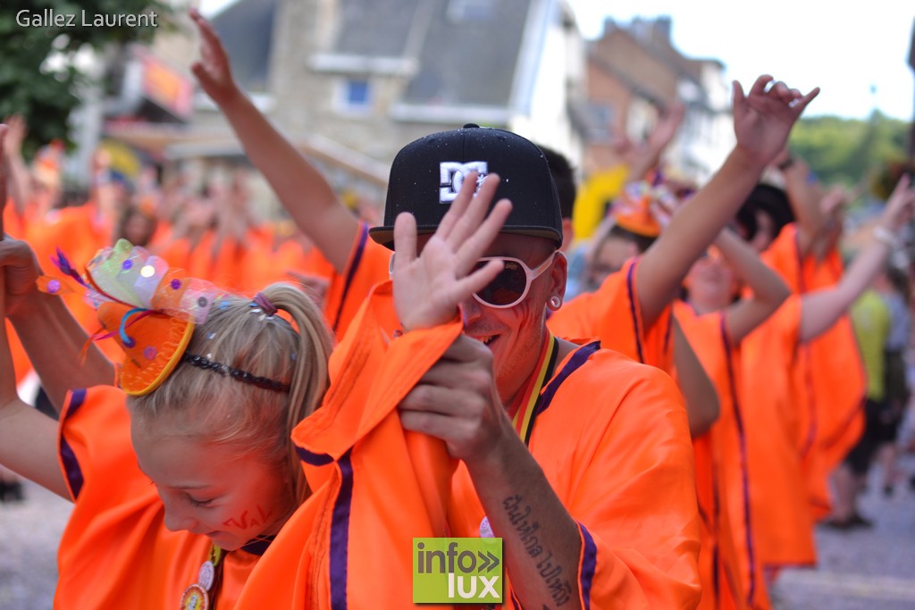 //media/jw_sigpro/users/0000001062/carnaval houffalize/carnaval00431